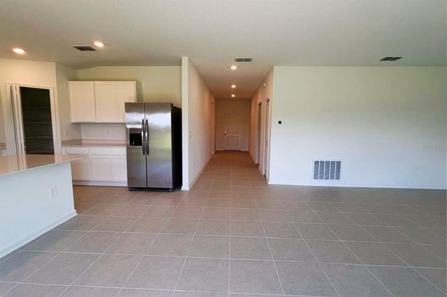 2831 PIONEER TRAIL, Eagle Lake, FL 33839