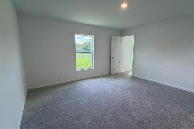 2831 PIONEER TRAIL, Eagle Lake, FL 33839