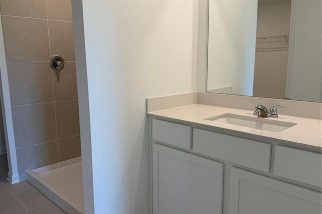 2831 PIONEER TRAIL, Eagle Lake, FL 33839
