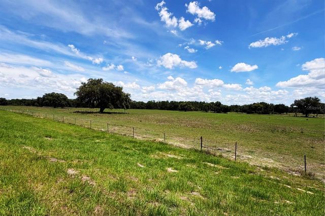 2831 PIONEER TRAIL, Eagle Lake, FL 33839