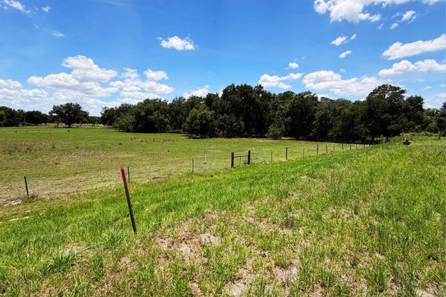 2831 PIONEER TRAIL, Eagle Lake, FL 33839