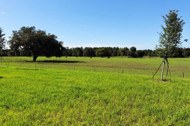 2831 PIONEER TRAIL, Eagle Lake, FL 33839
