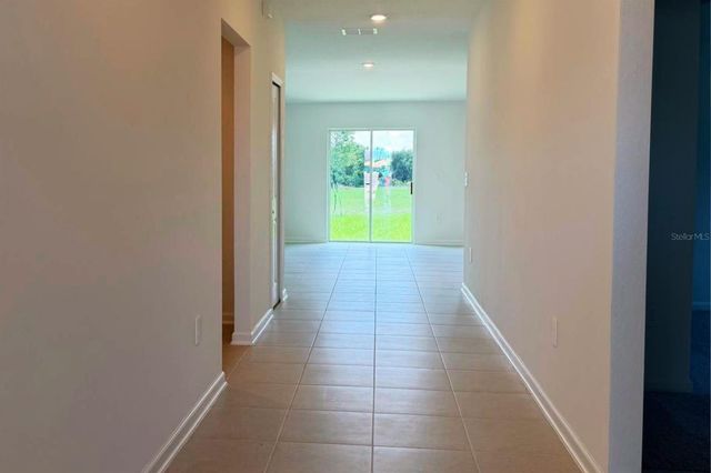 2831 PIONEER TRAIL, Eagle Lake, FL 33839