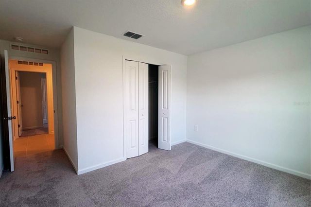 2831 PIONEER TRAIL, Eagle Lake, FL 33839