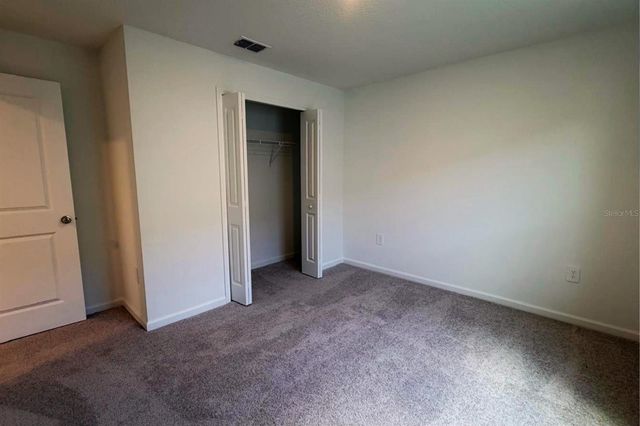 2831 PIONEER TRAIL, Eagle Lake, FL 33839