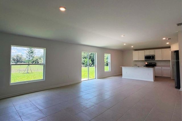 2831 PIONEER TRAIL, Eagle Lake, FL 33839