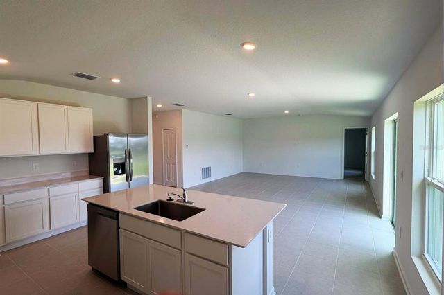 2831 PIONEER TRAIL, Eagle Lake, FL 33839