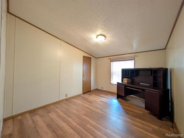 4024 E 54th Street, Mount Morris, MI 48458