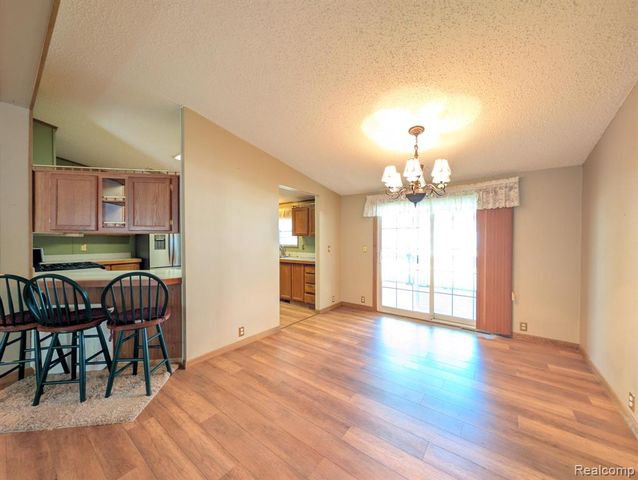 4024 E 54th Street, Mount Morris, MI 48458