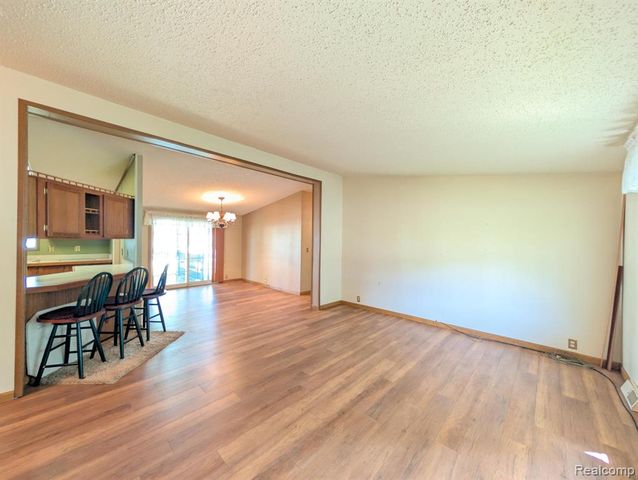 4024 E 54th Street, Mount Morris, MI 48458