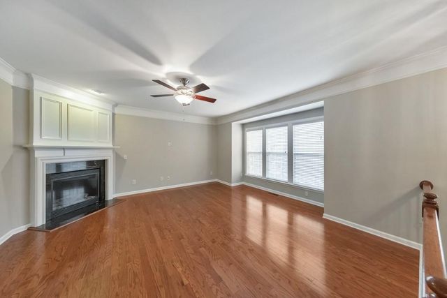 3363 Cumberland Club Drive 16, Atlanta, GA 30339