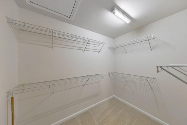 3363 Cumberland Club Drive 16, Atlanta, GA 30339