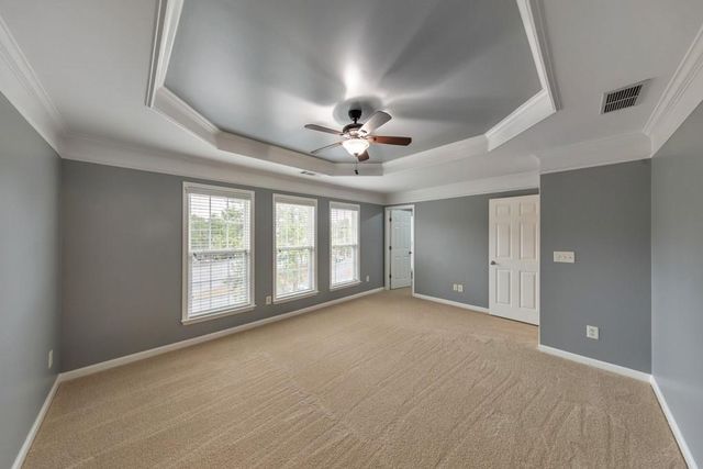 3363 Cumberland Club Drive 16, Atlanta, GA 30339