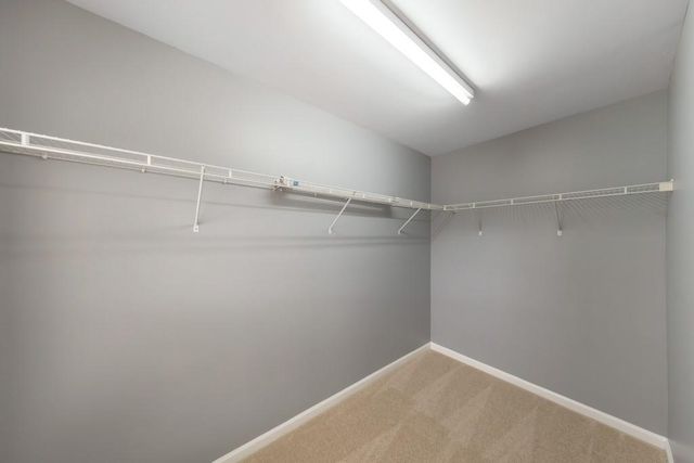 3363 Cumberland Club Drive 16, Atlanta, GA 30339