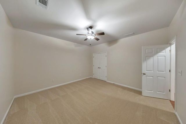 3363 Cumberland Club Drive 16, Atlanta, GA 30339