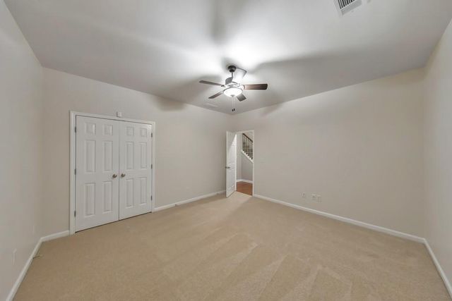 3363 Cumberland Club Drive 16, Atlanta, GA 30339