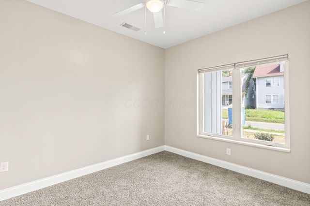 1613 Kohr Place, Columbus, OH 43211