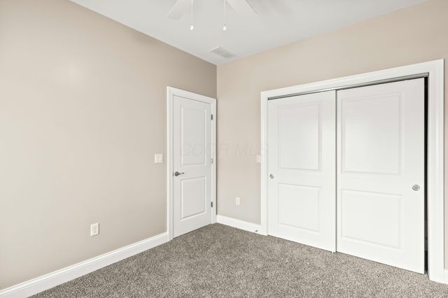 1613 Kohr Place, Columbus, OH 43211