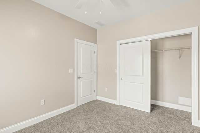 1613 Kohr Place, Columbus, OH 43211