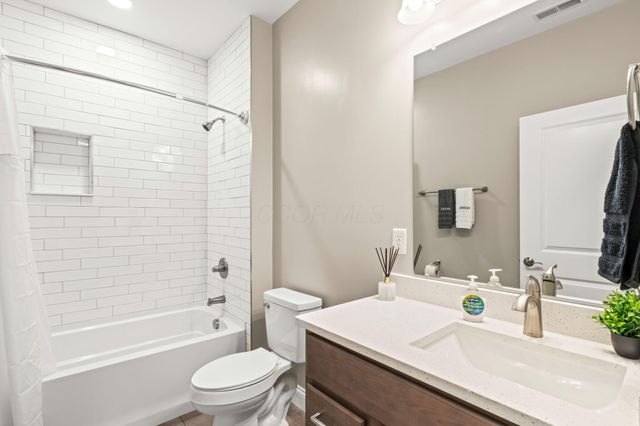 1613 Kohr Place, Columbus, OH 43211