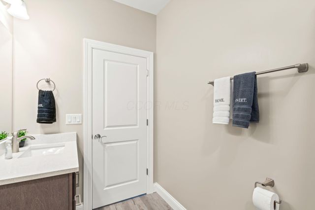 1613 Kohr Place, Columbus, OH 43211