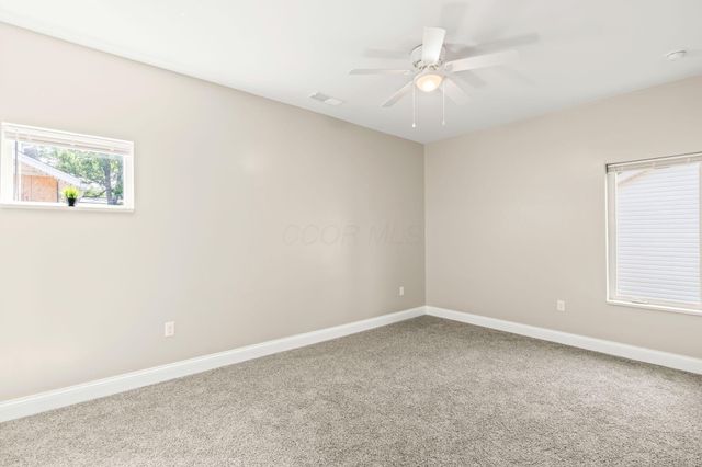 1613 Kohr Place, Columbus, OH 43211