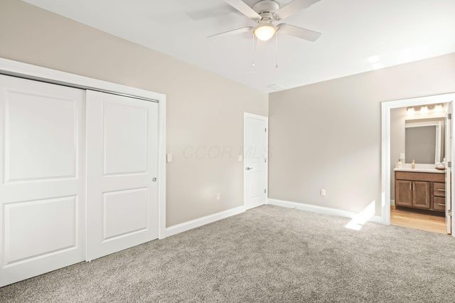 1613 Kohr Place, Columbus, OH 43211