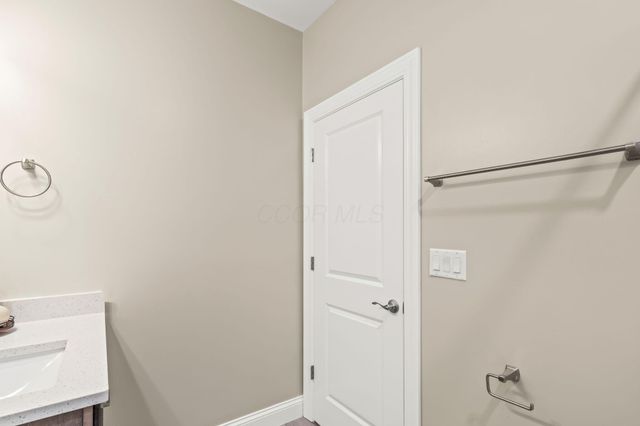 1613 Kohr Place, Columbus, OH 43211