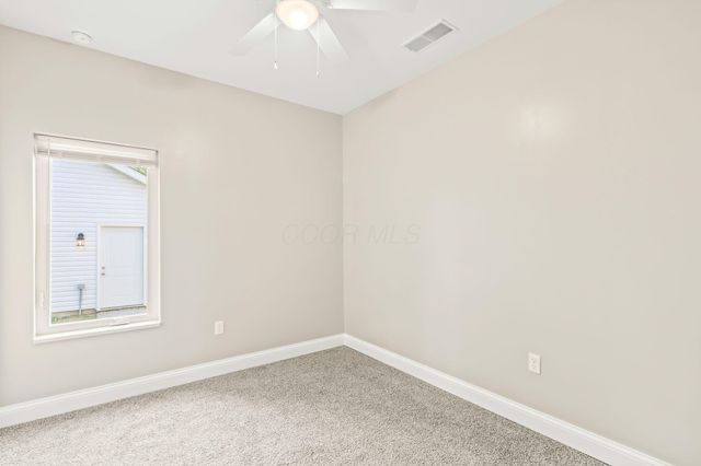 1613 Kohr Place, Columbus, OH 43211