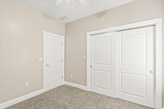 1613 Kohr Place, Columbus, OH 43211