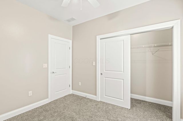 1613 Kohr Place, Columbus, OH 43211