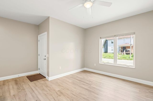 1613 Kohr Place, Columbus, OH 43211