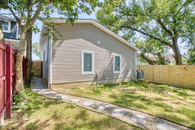 1613 Kohr Place, Columbus, OH 43211