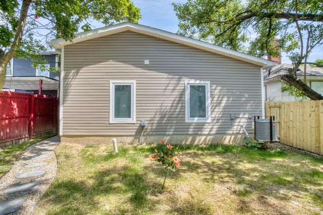 1613 Kohr Place, Columbus, OH 43211