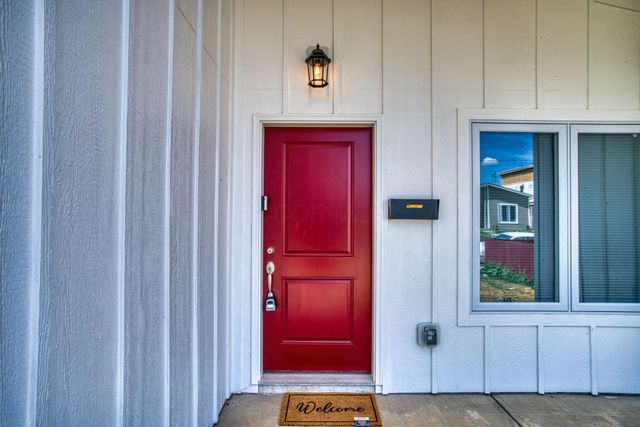1613 Kohr Place, Columbus, OH 43211