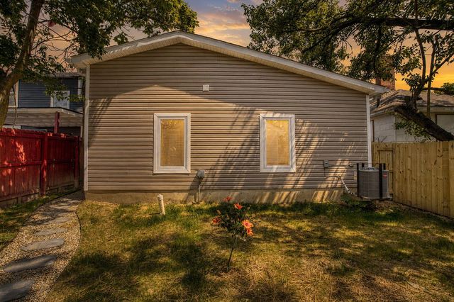 1613 Kohr Place, Columbus, OH 43211