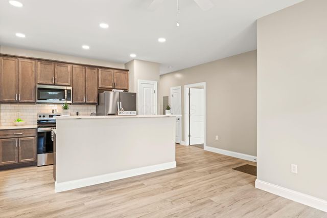 1613 Kohr Place, Columbus, OH 43211