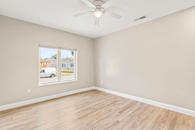1613 Kohr Place, Columbus, OH 43211