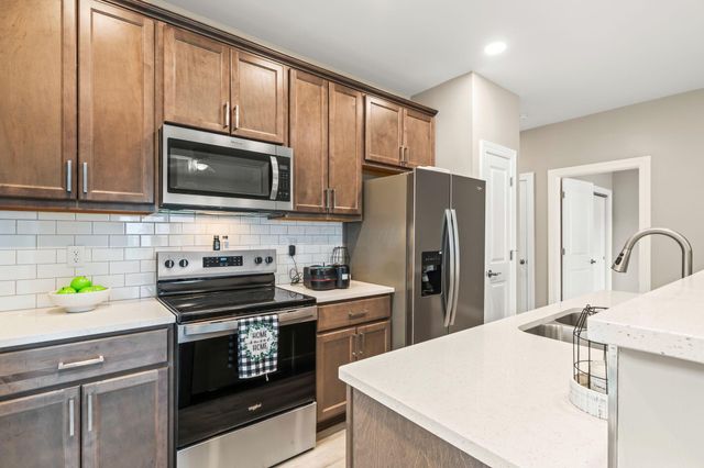 1613 Kohr Place, Columbus, OH 43211