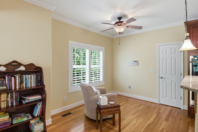 2517 Tisdale Dr, Thompsons Station, TN 37179