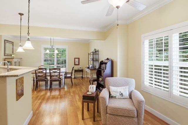 2517 Tisdale Dr, Thompsons Station, TN 37179