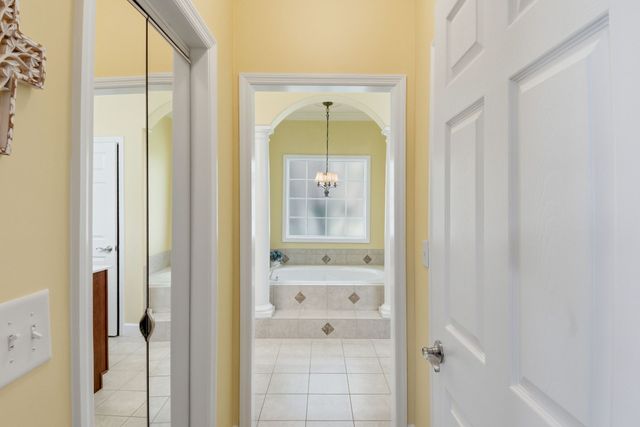 2517 Tisdale Dr, Thompsons Station, TN 37179