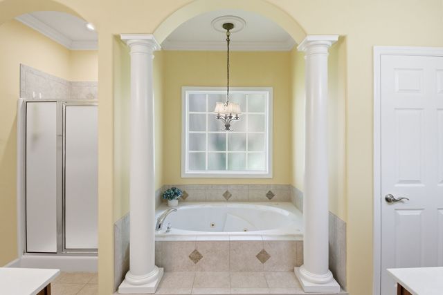 2517 Tisdale Dr, Thompsons Station, TN 37179