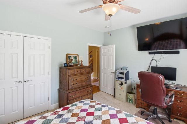 2517 Tisdale Dr, Thompsons Station, TN 37179