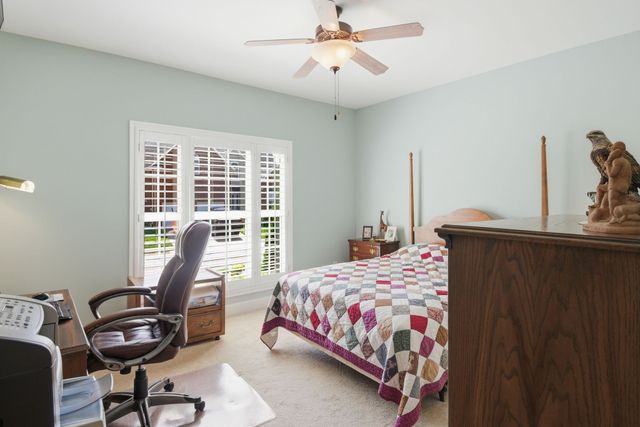 2517 Tisdale Dr, Thompsons Station, TN 37179
