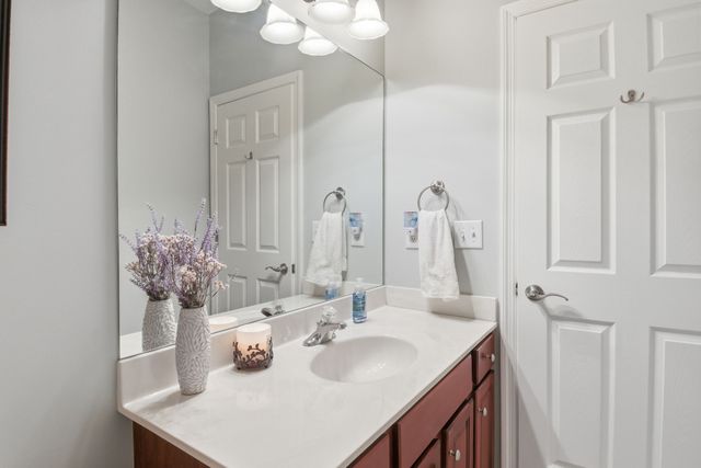 2517 Tisdale Dr, Thompsons Station, TN 37179