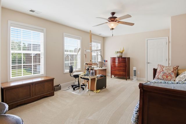 2517 Tisdale Dr, Thompsons Station, TN 37179