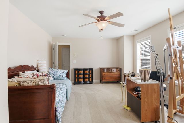 2517 Tisdale Dr, Thompsons Station, TN 37179