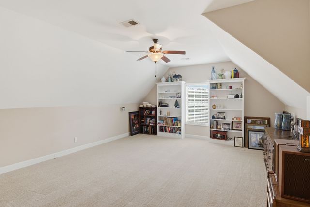 2517 Tisdale Dr, Thompsons Station, TN 37179
