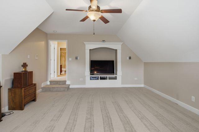 2517 Tisdale Dr, Thompsons Station, TN 37179